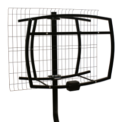 Antennas Direct ClearStream5 C5 image