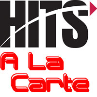 HITSALaCarte.jpg