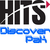 HITSDiscoverPak.jpg